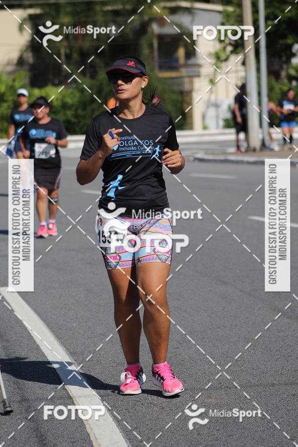 Buy your photos of the eventCorrida e Caminhada Pela Incluso Olga Kos on Fotop