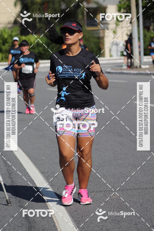 Buy your photos of the eventCorrida e Caminhada Pela Incluso Olga Kos on Fotop