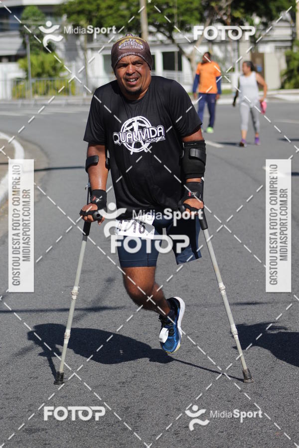 Buy your photos of the eventCorrida e Caminhada Pela Incluso Olga Kos on Fotop