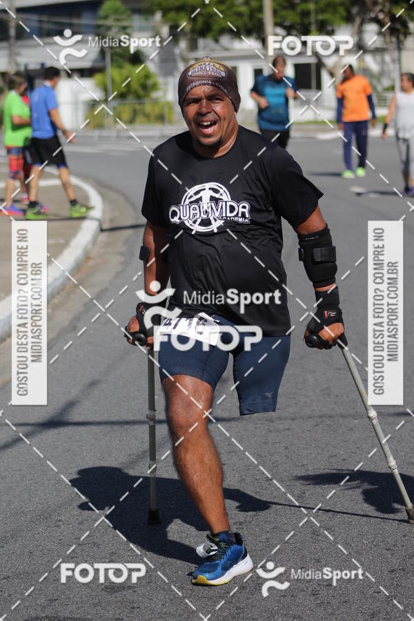 Buy your photos of the eventCorrida e Caminhada Pela Incluso Olga Kos on Fotop