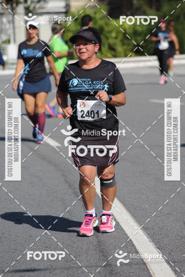 Buy your photos of the eventCorrida e Caminhada Pela Incluso Olga Kos on Fotop
