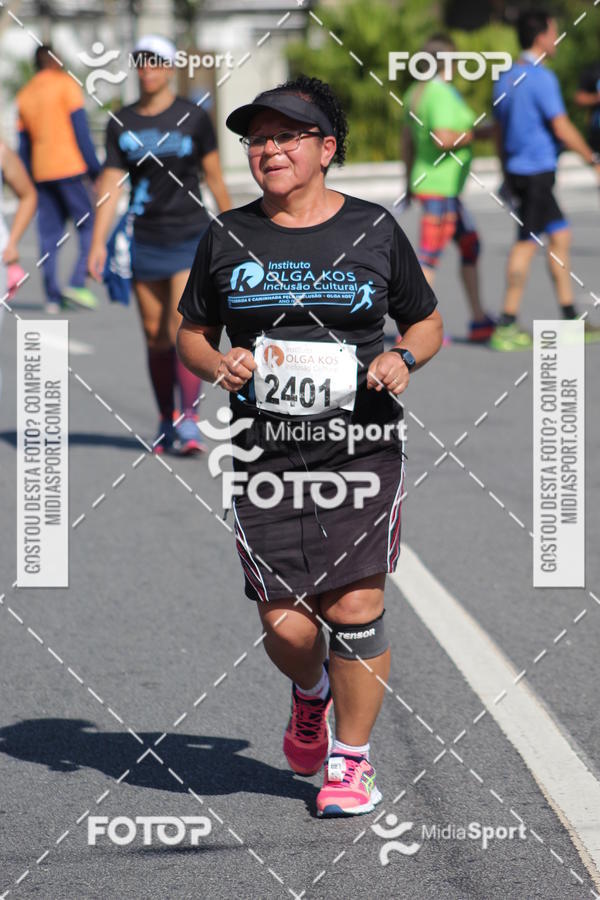 Buy your photos of the eventCorrida e Caminhada Pela Incluso Olga Kos on Fotop