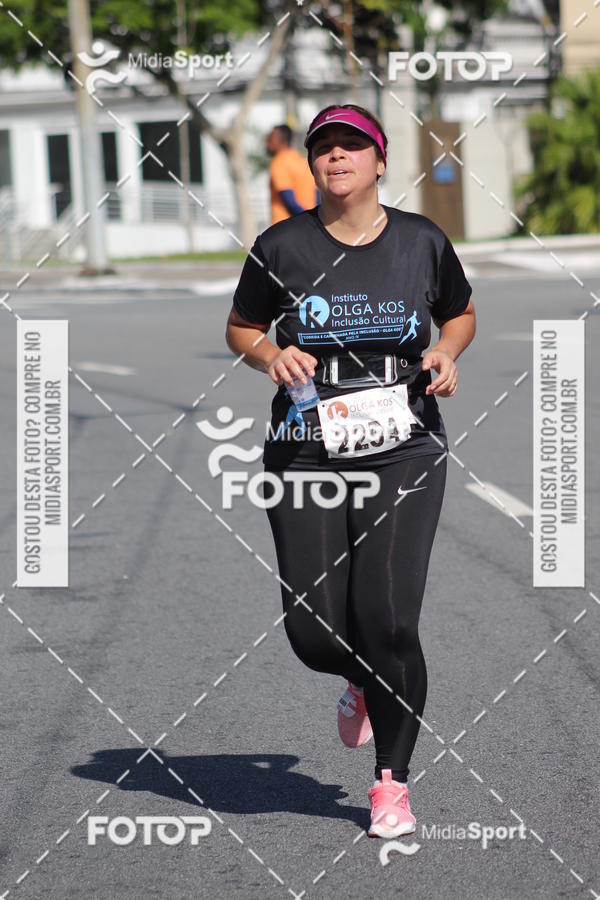 Buy your photos of the eventCorrida e Caminhada Pela Incluso Olga Kos on Fotop