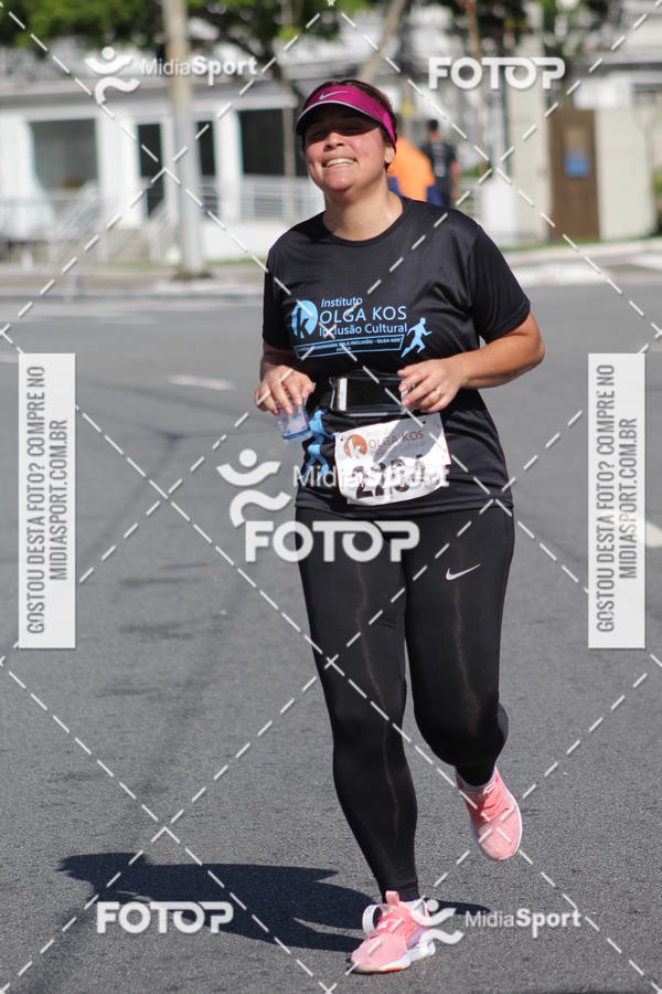 Buy your photos of the eventCorrida e Caminhada Pela Incluso Olga Kos on Fotop