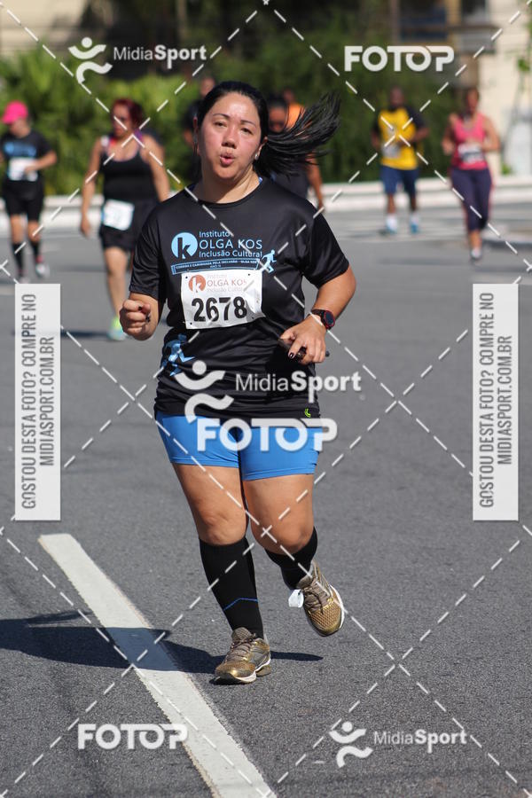 Buy your photos of the eventCorrida e Caminhada Pela Incluso Olga Kos on Fotop
