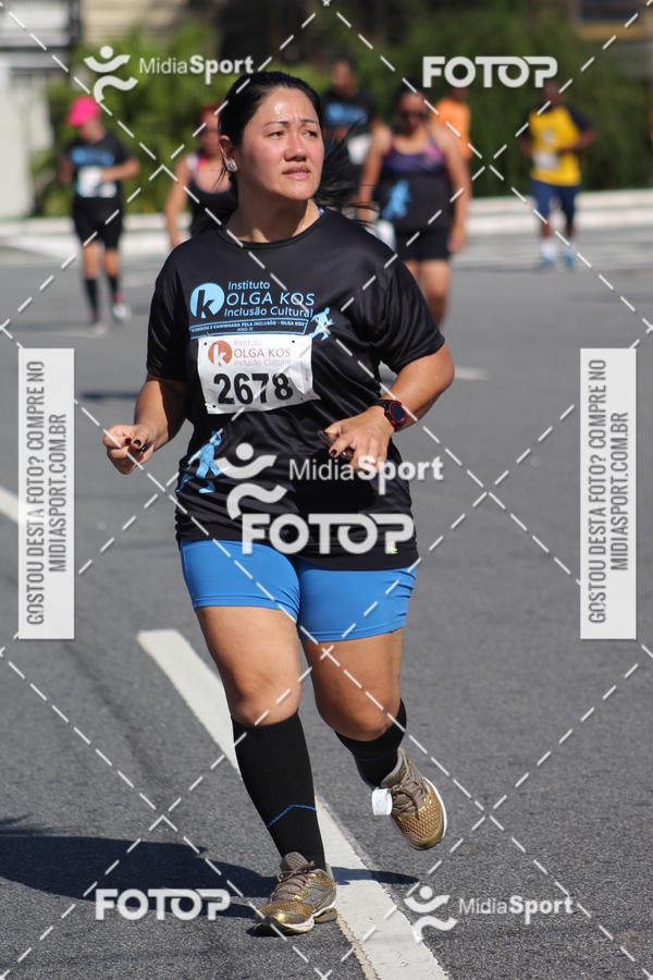 Buy your photos of the eventCorrida e Caminhada Pela Incluso Olga Kos on Fotop