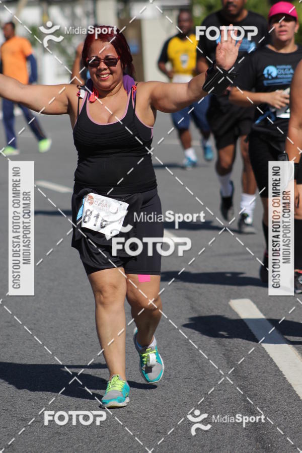 Buy your photos of the eventCorrida e Caminhada Pela Incluso Olga Kos on Fotop