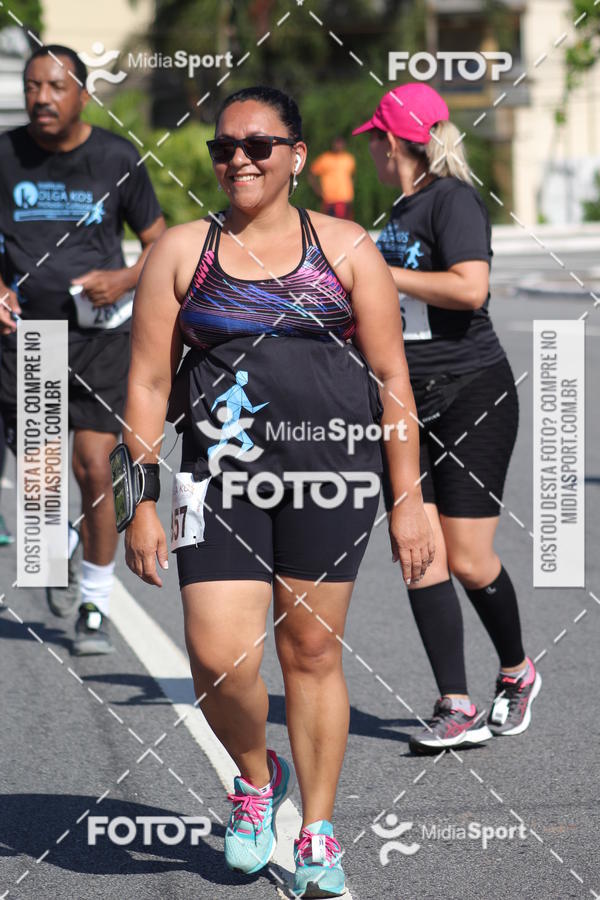 Buy your photos of the eventCorrida e Caminhada Pela Incluso Olga Kos on Fotop