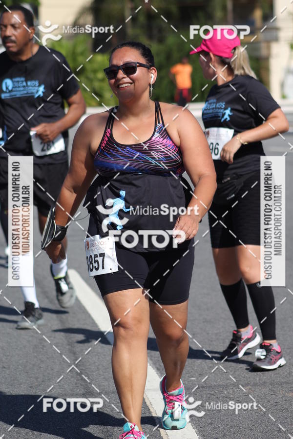 Buy your photos of the eventCorrida e Caminhada Pela Incluso Olga Kos on Fotop