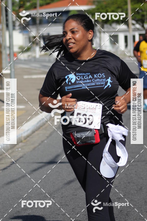 Buy your photos of the eventCorrida e Caminhada Pela Incluso Olga Kos on Fotop