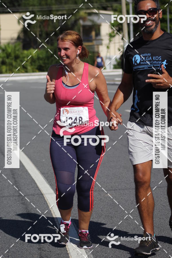 Buy your photos of the eventCorrida e Caminhada Pela Incluso Olga Kos on Fotop