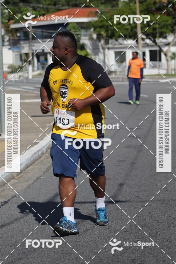 Buy your photos of the eventCorrida e Caminhada Pela Incluso Olga Kos on Fotop