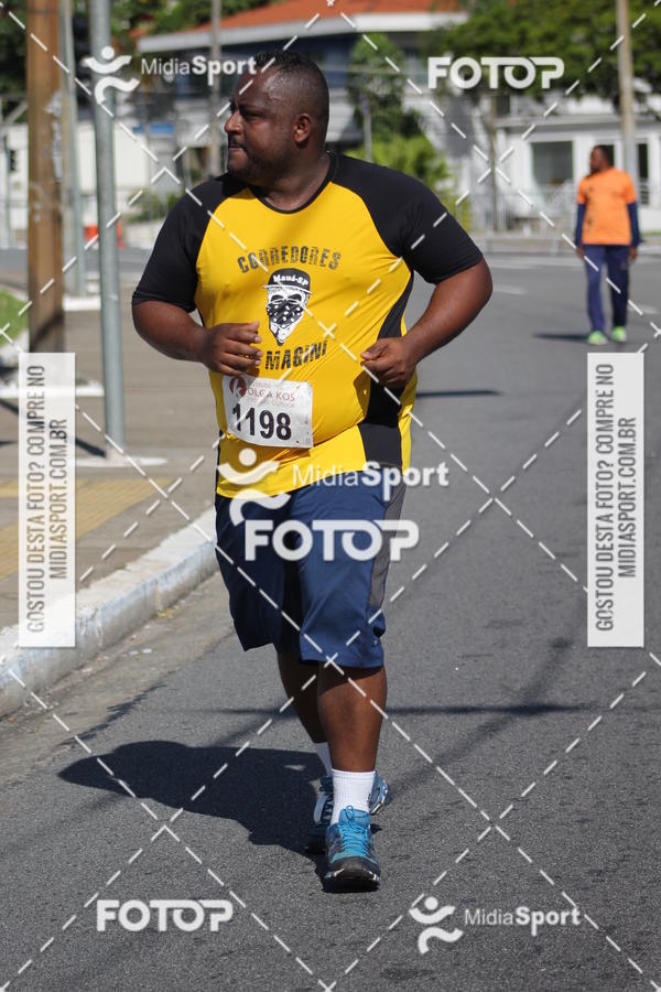 Buy your photos of the eventCorrida e Caminhada Pela Incluso Olga Kos on Fotop