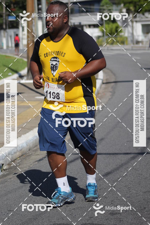 Buy your photos of the eventCorrida e Caminhada Pela Incluso Olga Kos on Fotop