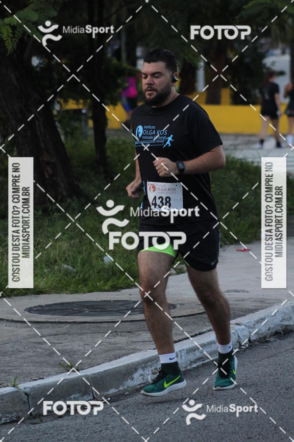Buy your photos of the eventCorrida e Caminhada Pela Incluso Olga Kos on Fotop