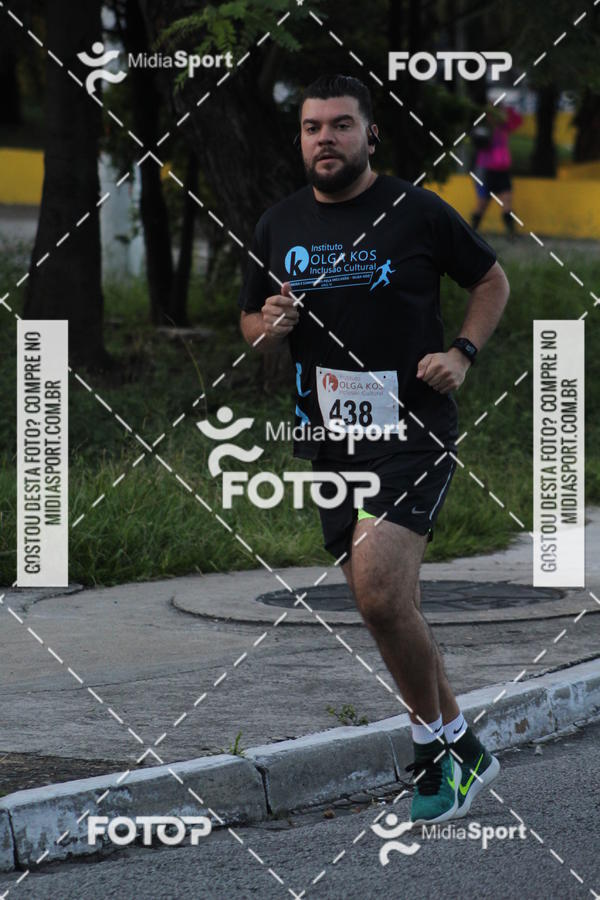 Buy your photos of the eventCorrida e Caminhada Pela Incluso Olga Kos on Fotop