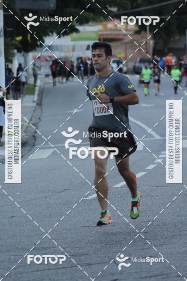 Buy your photos of the eventCorrida e Caminhada Pela Incluso Olga Kos on Fotop