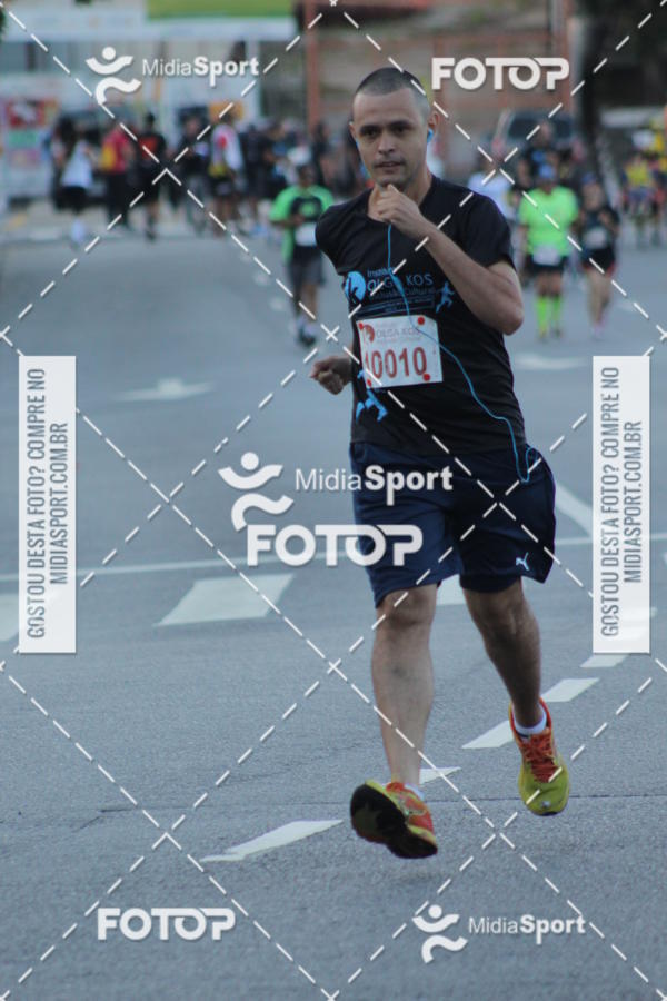Buy your photos of the eventCorrida e Caminhada Pela Incluso Olga Kos on Fotop