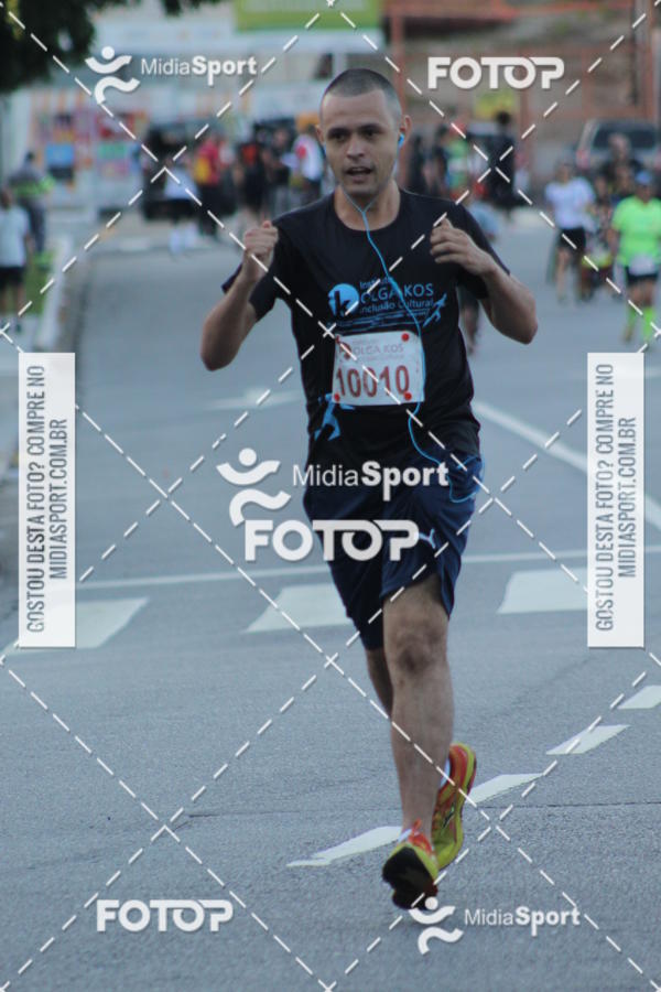 Buy your photos of the eventCorrida e Caminhada Pela Incluso Olga Kos on Fotop