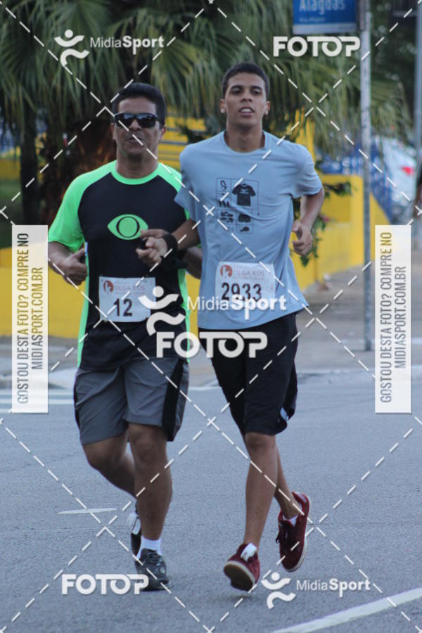 Buy your photos of the eventCorrida e Caminhada Pela Incluso Olga Kos on Fotop