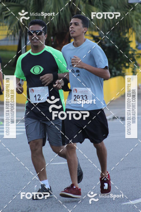 Buy your photos of the eventCorrida e Caminhada Pela Incluso Olga Kos on Fotop