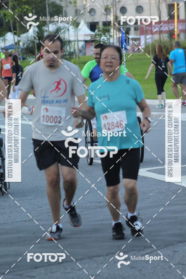 Buy your photos of the eventCorrida e Caminhada Pela Incluso Olga Kos on Fotop