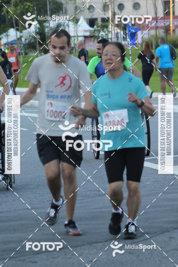 Buy your photos of the eventCorrida e Caminhada Pela Incluso Olga Kos on Fotop