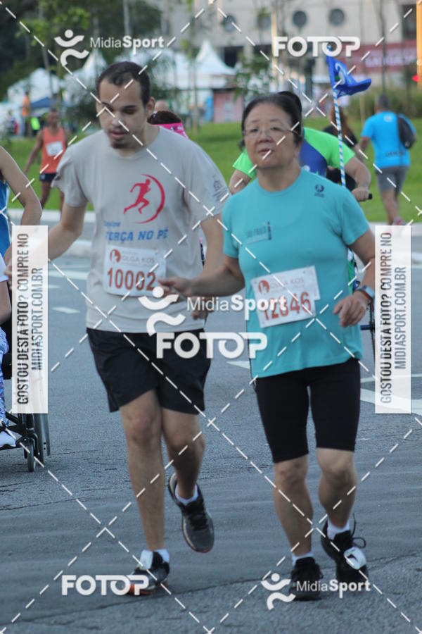 Buy your photos of the eventCorrida e Caminhada Pela Incluso Olga Kos on Fotop