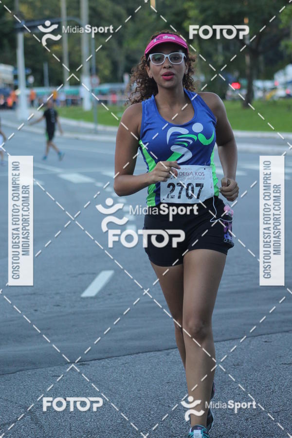 Buy your photos of the eventCorrida e Caminhada Pela Incluso Olga Kos on Fotop