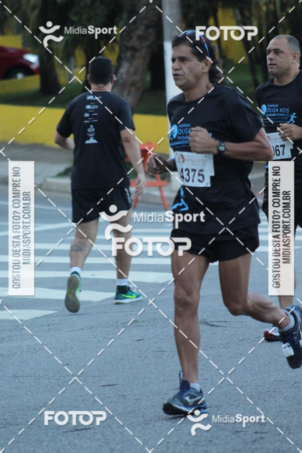 Buy your photos of the eventCorrida e Caminhada Pela Incluso Olga Kos on Fotop