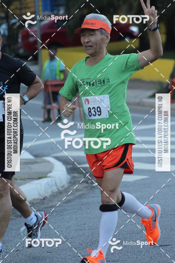 Buy your photos of the eventCorrida e Caminhada Pela Incluso Olga Kos on Fotop