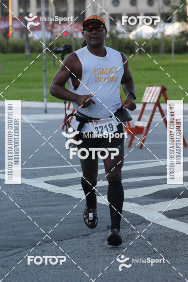 Buy your photos of the eventCorrida e Caminhada Pela Incluso Olga Kos on Fotop