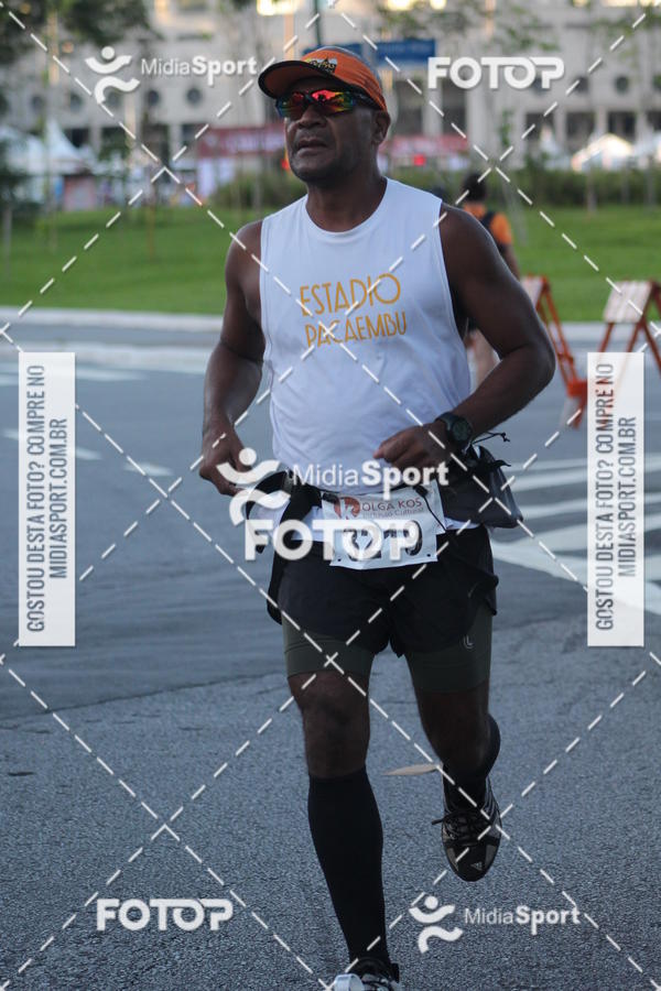 Buy your photos of the eventCorrida e Caminhada Pela Incluso Olga Kos on Fotop