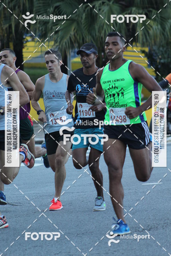 Buy your photos of the eventCorrida e Caminhada Pela Incluso Olga Kos on Fotop