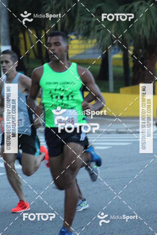 Buy your photos of the eventCorrida e Caminhada Pela Incluso Olga Kos on Fotop