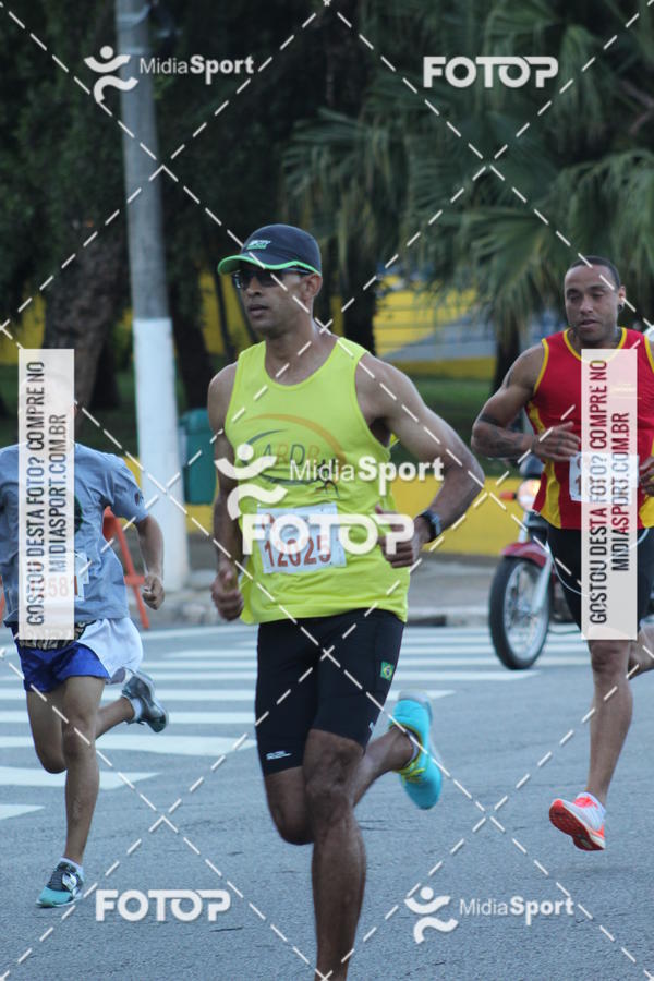 Buy your photos of the eventCorrida e Caminhada Pela Incluso Olga Kos on Fotop