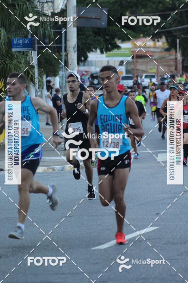 Buy your photos of the eventCorrida e Caminhada Pela Incluso Olga Kos on Fotop