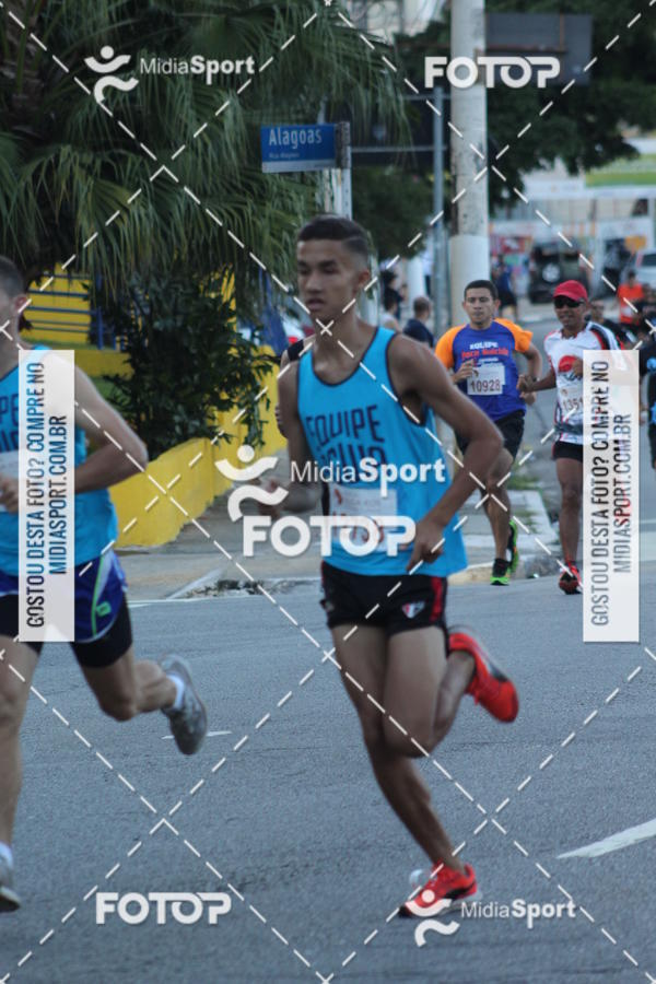 Buy your photos of the eventCorrida e Caminhada Pela Incluso Olga Kos on Fotop
