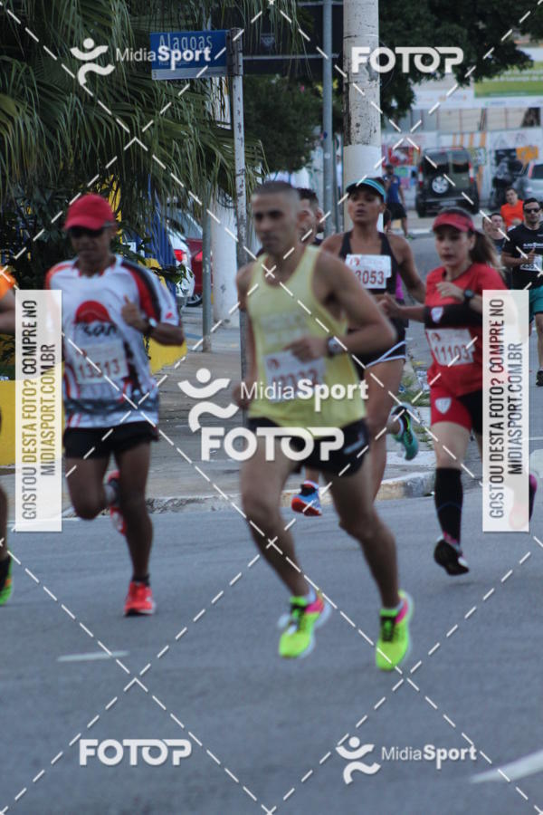 Buy your photos of the eventCorrida e Caminhada Pela Incluso Olga Kos on Fotop