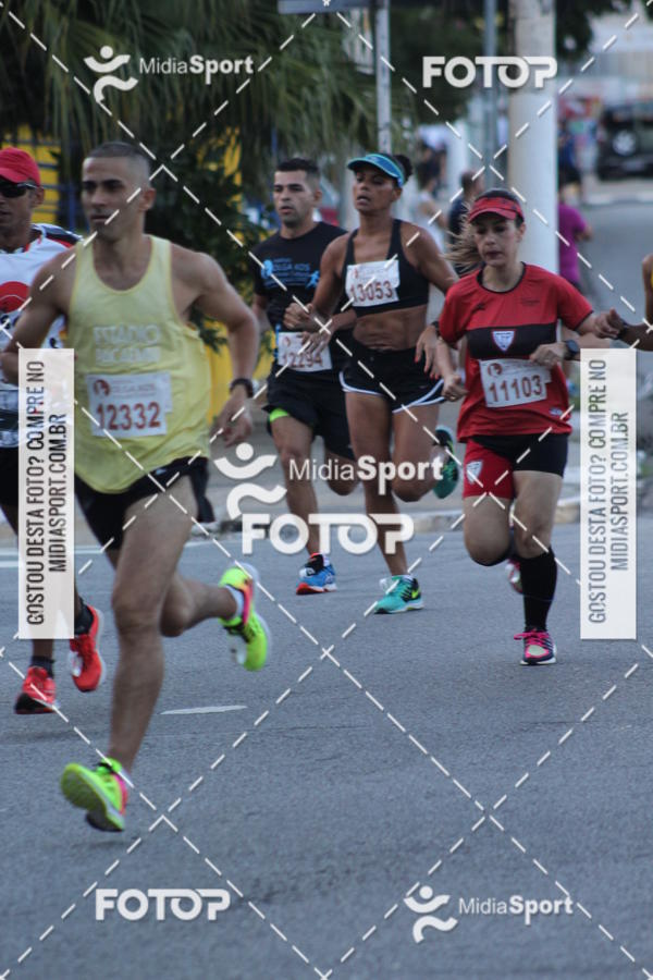 Buy your photos of the eventCorrida e Caminhada Pela Incluso Olga Kos on Fotop