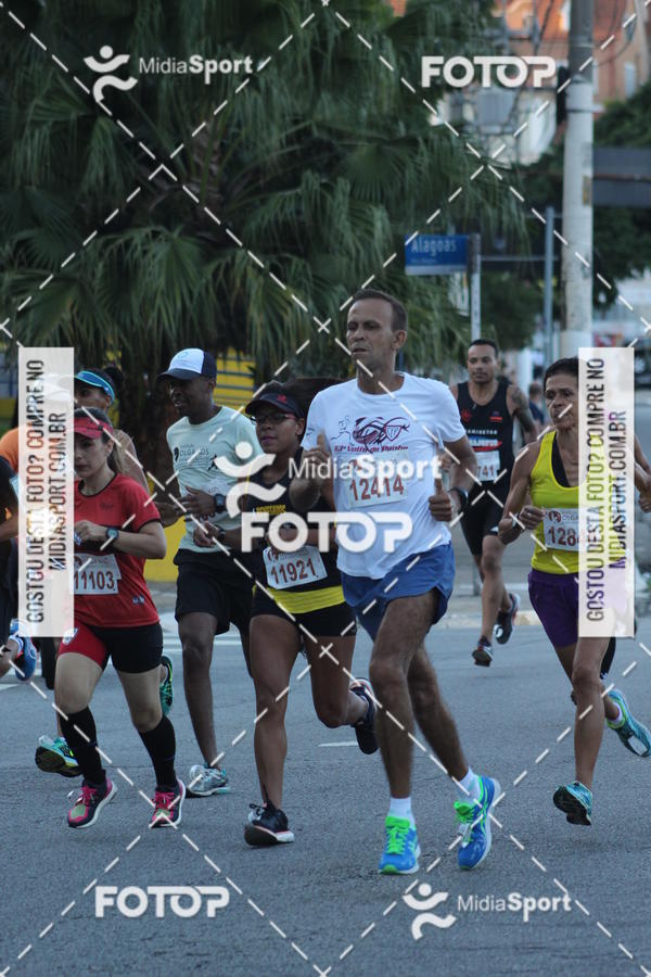 Buy your photos of the eventCorrida e Caminhada Pela Incluso Olga Kos on Fotop