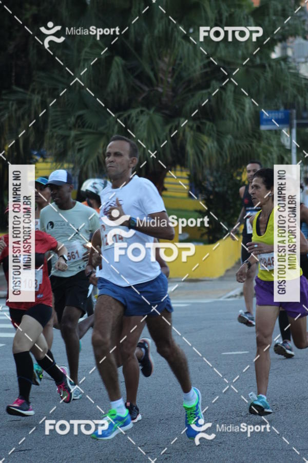 Buy your photos of the eventCorrida e Caminhada Pela Incluso Olga Kos on Fotop