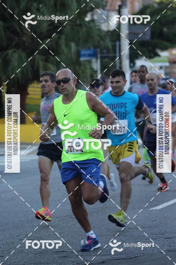 Buy your photos of the eventCorrida e Caminhada Pela Incluso Olga Kos on Fotop