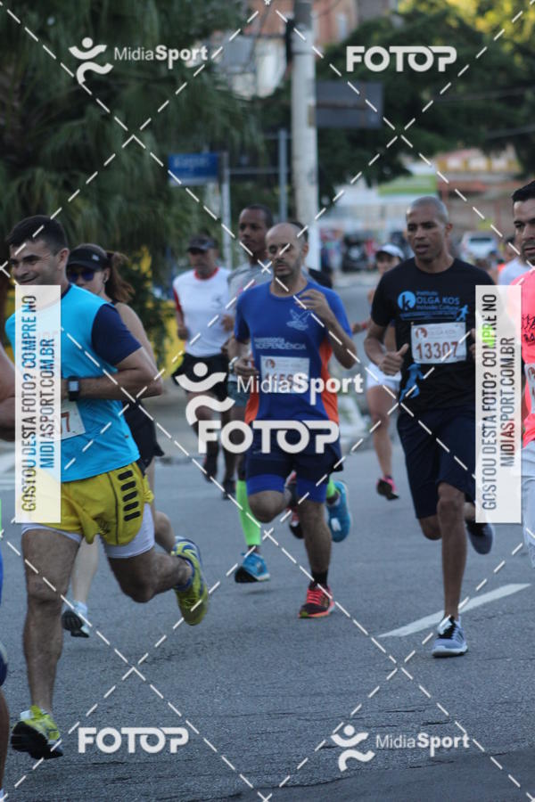 Buy your photos of the eventCorrida e Caminhada Pela Incluso Olga Kos on Fotop