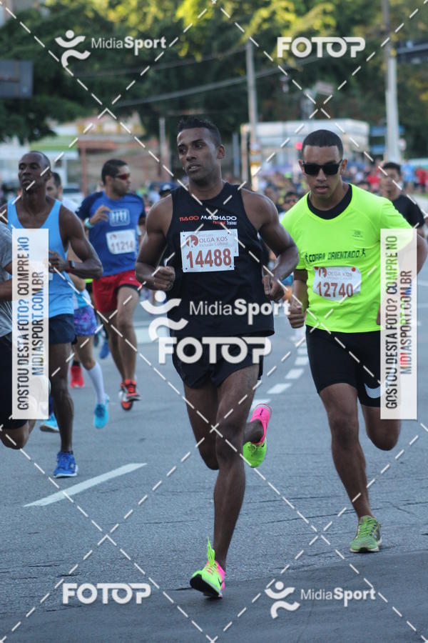 Buy your photos of the eventCorrida e Caminhada Pela Incluso Olga Kos on Fotop