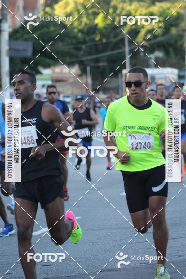 Buy your photos of the eventCorrida e Caminhada Pela Incluso Olga Kos on Fotop