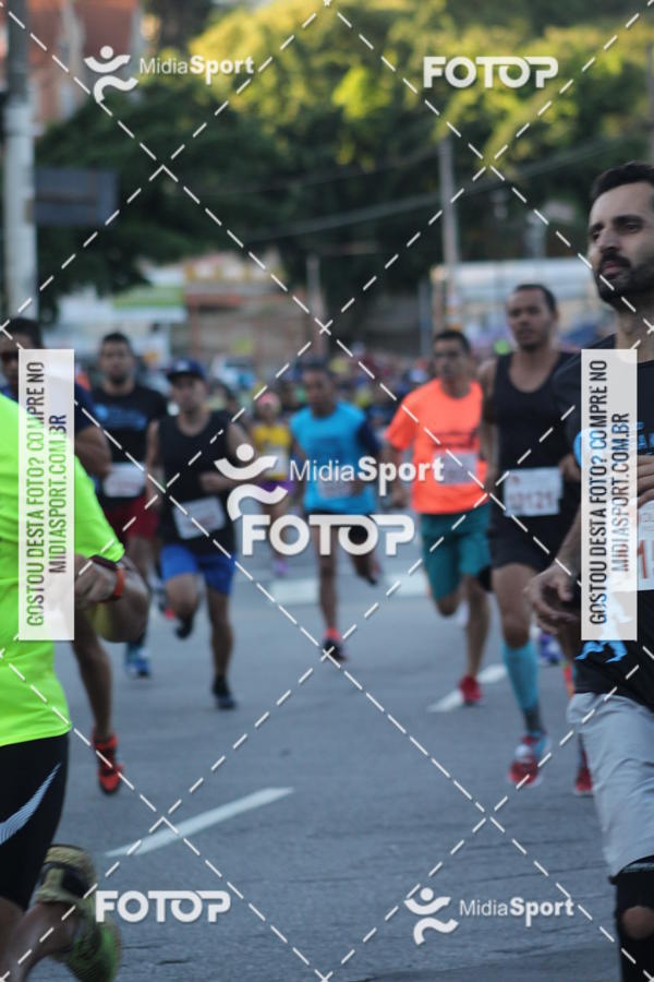 Buy your photos of the eventCorrida e Caminhada Pela Incluso Olga Kos on Fotop