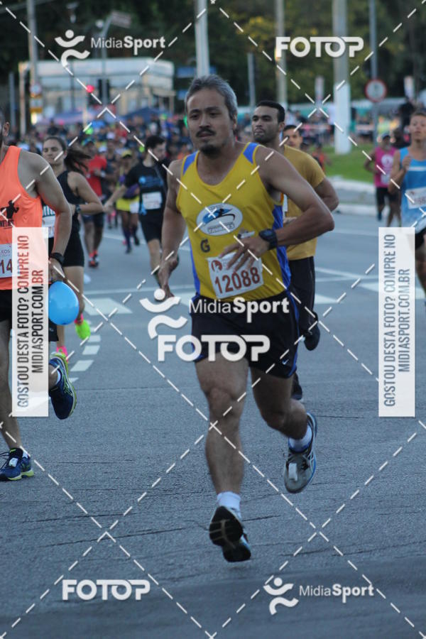 Buy your photos of the eventCorrida e Caminhada Pela Incluso Olga Kos on Fotop