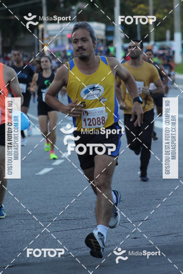 Buy your photos of the eventCorrida e Caminhada Pela Incluso Olga Kos on Fotop