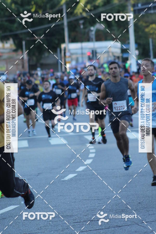 Buy your photos of the eventCorrida e Caminhada Pela Incluso Olga Kos on Fotop
